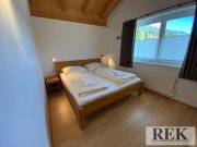 Neukirchen am Großvenediger Erfolgreich verkauft - Wohnung in ruhiger Wohngegend mit Bergblick! Wohnung kaufen