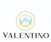 Neukirchen am Großvenediger Wohnhaus "Valentino" - nur 10 Einheiten - Zentrale Lage - Individuelle Grundrissgestaltung Wohnung kaufen