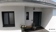 Farrébersviller Charmanter, moderner Neubau in Frankreich près de la frontiere Haus kaufen