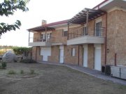 Mesimeri- Thessaloniki Neu Preis :Landhaus in Mesimeri Thessaloniki zu Verkaufen Haus kaufen