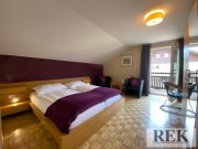 Maishofen Ferienhaus zur touristischen Vermietung oder als Hauptwohnsitz - bei Zell am See/Kaprun & Saalbach Haus kaufen