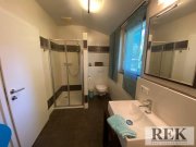 Maishofen Ferienhaus zur touristischen Vermietung oder als Hauptwohnsitz - bei Zell am See/Kaprun & Saalbach Haus kaufen