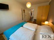 Maishofen Ferienhaus zur touristischen Vermietung oder als Hauptwohnsitz - bei Zell am See/Kaprun & Saalbach Haus kaufen