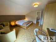 Maishofen Ferienhaus zur touristischen Vermietung oder als Hauptwohnsitz - bei Zell am See/Kaprun & Saalbach Haus kaufen