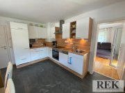 Maishofen Ferienhaus zur touristischen Vermietung oder als Hauptwohnsitz - bei Zell am See/Kaprun & Saalbach Haus kaufen