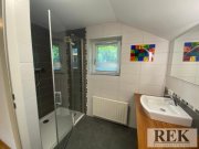 Maishofen Ferienhaus zur touristischen Vermietung oder als Hauptwohnsitz - bei Zell am See/Kaprun & Saalbach Haus kaufen