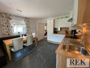 Maishofen Ferienhaus zur touristischen Vermietung oder als Hauptwohnsitz - bei Zell am See/Kaprun & Saalbach Haus kaufen