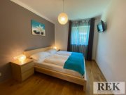 Maishofen Wohnhaus zur touristischen Vermietung oder als Hauptwohnsitz - nahe Zell am See/Kaprun & Saalbach! Haus kaufen