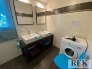 Maishofen Wohnhaus zur touristischen Vermietung oder als Hauptwohnsitz - nahe Zell am See/Kaprun & Saalbach! Haus kaufen