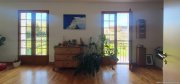 Alsting Charmantes Haus in Frankreich an der Grenze zu Saarbrücken Haus kaufen