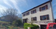 Alsting Charmantes Haus in Frankreich an der Grenze zu Saarbrücken Haus kaufen