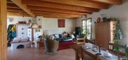 Alsting Charmantes Haus in Frankreich an der Grenze zu Saarbrücken Haus kaufen
