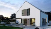 Derschen Design Okal-Haus in Derschen - Landkreis Altenkirchen Haus kaufen