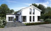 Derschen Design Okal-Haus in Derschen - Landkreis Altenkirchen Haus kaufen