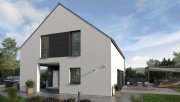 Derschen Design Okal-Haus in Derschen - Landkreis Altenkirchen Haus kaufen