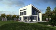 Derschen Design Okal-Haus in Derschen - Landkreis Altenkirchen Haus kaufen