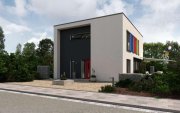 Derschen Design Okal-Haus in Derschen - Landkreis Altenkirchen Haus kaufen