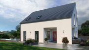 Derschen Design Okal-Haus in Derschen - Landkreis Altenkirchen Haus kaufen