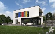 Derschen Design Okal-Haus in Derschen - Landkreis Altenkirchen Haus kaufen
