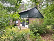 PK Vlierden Landal Park De Peel Haus kaufen
