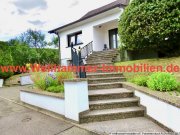 Forbach Gepflegtes Einfamilienhaus mit Garten und Terrasse in Frankreich (57600 Forbach) Haus kaufen