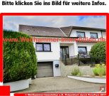 Forbach Gepflegtes Einfamilienhaus mit Garten und Terrasse in Frankreich (57600 Forbach) Haus kaufen