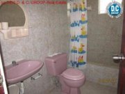 Puerto Plata, Urb. Los Reyes Herrliches Privathaus in Puerto Plata! Haus kaufen