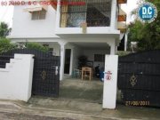 Puerto Plata, Urb. Los Reyes Herrliches Privathaus in Puerto Plata! Haus kaufen