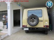 Puerto Plata, Urb. Los Reyes Herrliches Privathaus in Puerto Plata! Haus kaufen