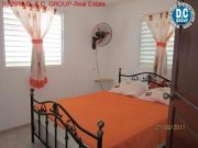 Puerto Plata, Urb. Los Reyes Herrliches Privathaus in Puerto Plata! Haus kaufen