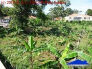 Sosua Baugrundstück Grundstück kaufen