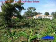 Sosua Baugrundstück Grundstück kaufen