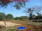 Sosua Baugrundstück in beliebter Wohngegend! Grundstück kaufen