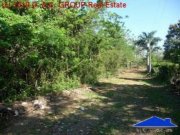 Sosua Baugrundstück in beliebter Wohngegend! Grundstück kaufen