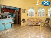 Sosua Bungalow mit 2 Schlafzimmern und Pool in Sosua Haus kaufen