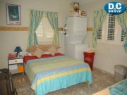 Sosua Bungalow mit 2 Schlafzimmern und Pool in Sosua Haus kaufen