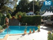 Sosua Bungalow mit 2 Schlafzimmern und Pool in Sosua Haus kaufen