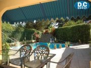 Sosua Bungalow mit 2 Schlafzimmern und Pool in Sosua Haus kaufen