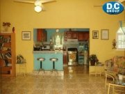 Sosua Bungalow mit 2 Schlafzimmern und Pool in Sosua Haus kaufen