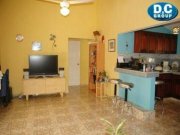 Sosua Bungalow mit 2 Schlafzimmern und Pool in Sosua Haus kaufen