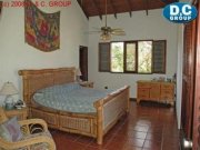 Sosua Doppel-Villa innerhalb exclusiver Villenanlage in Sosua Haus kaufen