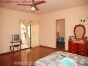 Sosua Großzügiger Bungalow im Ortszentrum Haus kaufen