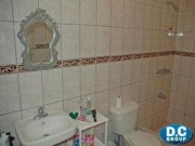 Sosua Kleine Villa mit 3 Schlafzimmern in Sosua Haus kaufen