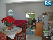 Sosua Kleine Villa mit 3 Schlafzimmern in Sosua Haus kaufen