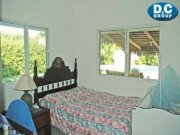 Sosua Kleine Villa mit 3 Schlafzimmern in Sosua Haus kaufen