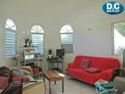 Sosua Kleine Villa mit 3 Schlafzimmern in Sosua Haus kaufen