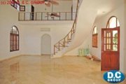 Sosua Neue Luxusvilla mit 5 Schlafzimmern in Sosua Haus kaufen