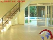 Sosua Neue Villa mit drei Schlafzimmern in Sosua! Haus kaufen