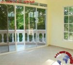 Sosua Neue Villa mit drei Schlafzimmern in Sosua! Haus kaufen