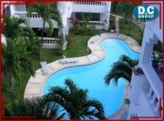 Sosua Penthaus auf zwei Etagen Wohnung kaufen